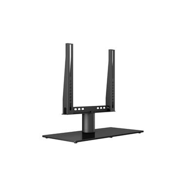 Multibrackets M VESA Tablestand Turn Black Small VESA 100x100-300x300 Max 30kg Bord