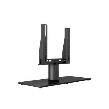 Multibrackets M VESA Tablestand Turn Black X Small VESA 100x100-200x200 Max 30kg Bord