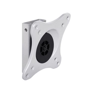 Multibrackets M VESA Wallmount 360 Silver VESA 75x75-200x200 Max 15kg Vägg