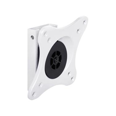 Multibrackets M VESA Wallmount 360 White VESA 75x75-200x200 Max 15kg Vägg