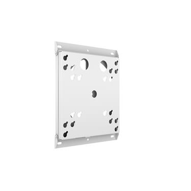Multibrackets M Extension Adapter for Samsung Flip 2 - 65" Vägg