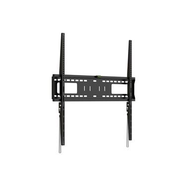 Multibrackets M Universal Wallmount HD Portrait VESA 200x200-400x600 Max 100kg Vägg