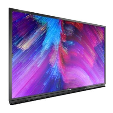 Promethean 86" AP7E-U86-EU-1, ActivPanel Nickel with USB-C, 3840x2160, 400nits, Wi-Fi (Option) Touchskärmar