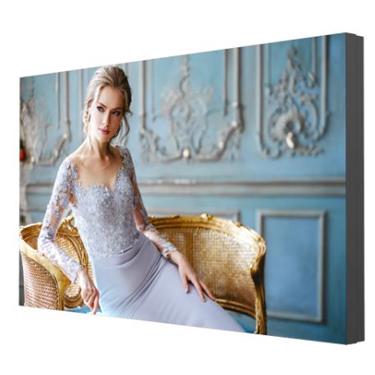 BenQ 55" PL5502 1920x1080, 500 nits Videoväggar