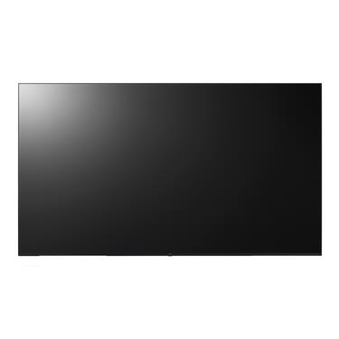 LG 75'' 75UL3J-E, 3840 x 2160, 330 nits 16/7, Speaker, Wi-Fi, Digitala skyltar