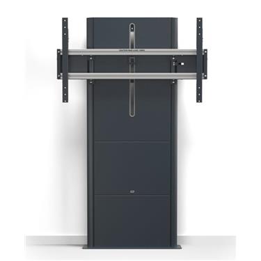 SMS Presence W/F Motor 1000x600 EU DG Golv