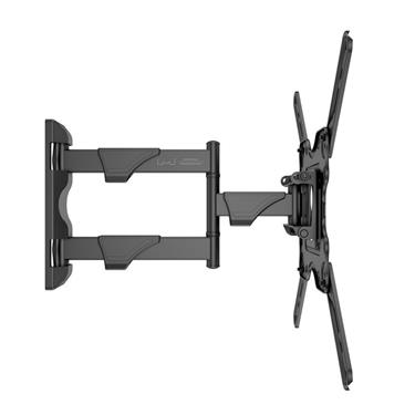Multibrackets M VESA Flexarm M Full Motion Single Vägg