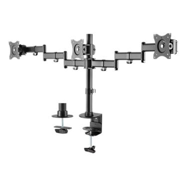 Bordsfäste för LCD, tilt 13"-27" ARM-0301 Bord