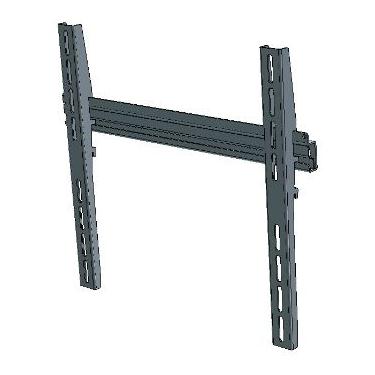 NEC Slim Wallmount Landscape 32´´ to 52´´ Vägg