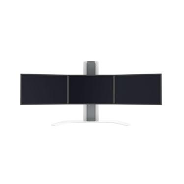 SMS Multi Control Triple Boomerang, 3 skärmar Bord