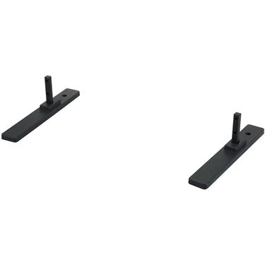 NEC ST-322 - Feet for NEC XUN 46", UN 46", V323-2, V323-3 etc. Bord