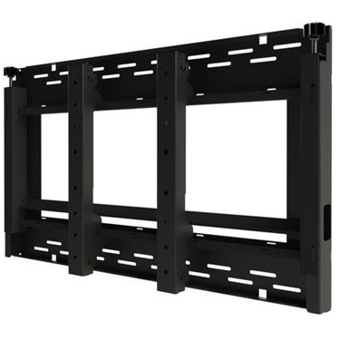 NEC PD02VM S 46 55 L Videovägg