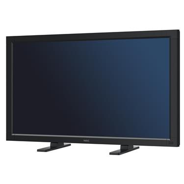 NEC ST-801 Deskstand for 80" Bord