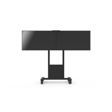 SMS Func Mobile Video Conference Golv