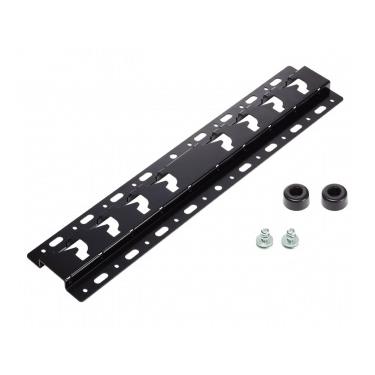 Sony Wall mount SU-WL450 Vägg